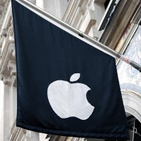 Apple forced to make changes to the design of its new San Francisco store