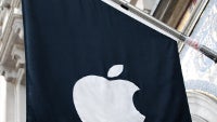 Apple forced to make changes to the design of its new San Francisco store