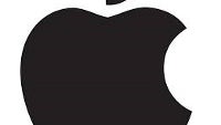 Schematics for Apple iPad 5 leak and reveal that the tablet will borrow its looks from the Apple iPad mini