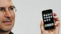 Apple iPhone turns 6 today