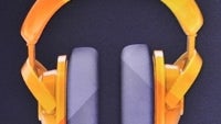 Sunday is the last day to subscribe to Google Play Music All Access at a discounted price