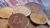 EU slashes costs of mobile roaming with lower rates starting Monday