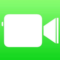 Apple files trademark application for new FaceTime logo