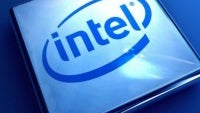 Intel seeking to speed up development of its mobile chips