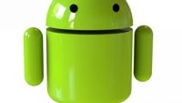 Dual-SIM HTC One updated to Android 4.2.2