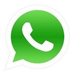Saudi regulators exploring what it will take to shut WhatsApp down