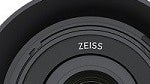 Carl Zeiss holds the “Carl” and becomes “ZEISS”