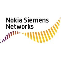 Nokia to buy-out Siemens’ portion of Nokia Siemens Networks