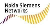 Nokia to buy-out Siemens’ portion of Nokia Siemens Networks