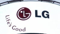 LG-F320 appears on benchmark site with Qualcomm Snapdragon 800 onboard