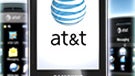 AT&T with a seductive new offer