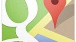 Be a Trekker for Google Maps Street View, go where vehicles cannot