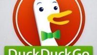 DuckDuckGo Search & Stories is now available on Android and iOS