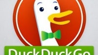 DuckDuckGo Search & Stories is now available on Android and iOS