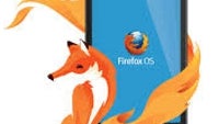 Firefox OS to host developers' conference in India