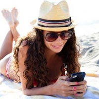 Best new Android, iPhone and Windows Phone apps for June 2013