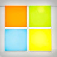 Up to $161,000 out for grabs for messing with Microsoft's latest software