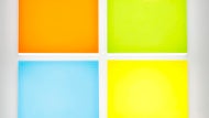 Up to $161,000 out for grabs for messing with Microsoft's latest software
