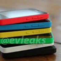 World's most famous leaker comes out: the brain behind @evleaks