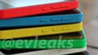 World's most famous leaker comes out: the brain behind @evleaks