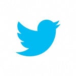 The Twitter IPO whirlwind