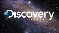 BlackBerry 10 gets a Discovery Channel app