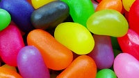 Jelly Bean coming to Samsung Galaxy Beam?