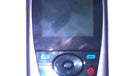 A new iDEN phone coming from Singapore?
