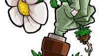 Plants vs. Zombies 2 rescheduled for late summer