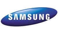 Report: Samsung Galaxy Note 3 launch pegged for September 4th