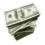 Highest paid Tech CEO's