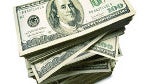 Highest paid Tech CEO's