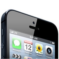 SK Telecom wants Apple to launch an LTE-Advanced iPhone