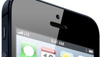 SK Telecom wants Apple to launch an LTE-Advanced iPhone