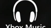 Launched today: Xbox Music web version