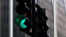 HTC gets a green light in Germany, for now
