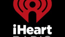 iHeartRadio music streaming service goes live for Windows Phone 8 handsets