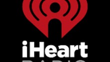 iHeartRadio music streaming service now live for Windows Phone 8