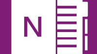 OneNote for Android and iOS get unified UI and more
