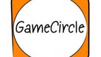 Amazon GameCircle breaks free of Fire comes to all Android devices