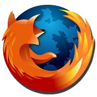 Mozilla: Firefox OS tablet is on the way "ASAP"