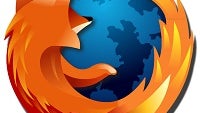 Mozilla: Firefox OS tablet is on the way "ASAP"