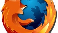 Mozilla: Firefox OS tablet is on the way "ASAP"