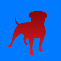 Zynga selects Don Mattrick from Xbox as new CEO