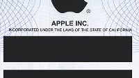 Apple to report Q3 earnings on July 23rd