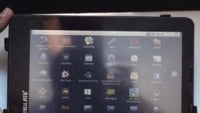 New and improved low priced Aakash IV tablet is coming to India
