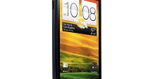 HTC One S to miss out on Android 4.2 Jelly Bean and Sense 5, says HTC France