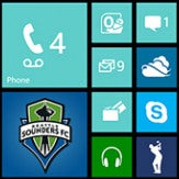 Windows Phone 8 to get 1080p display support, more evidence surfaces
