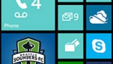 Windows Phone 8 to get 1080p display support, more evidence surfaces