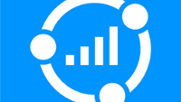 App supports tethering sans carriers on Windows Phone 8